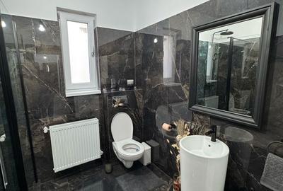 Apartament de vanzare 2 camere - 2