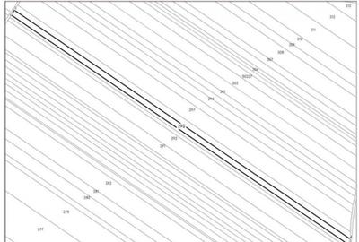 Teren extravilan, loc. Barza, jud Olt, Teren extravilan, loc. Barza, jud Olt, - 2