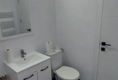 Apartament cu 3 camere decomandat, mobilat în Pantelimon - 6