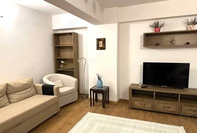 Apartament 3 camere Ultracentral Ramada - 1