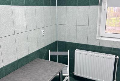 De închiriat – Apartament 2 camere MODERN– Zona Delfinariu(AXI104) - 7