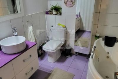 2 case si curte individuala la 400 de metri de statia de metrou Dristor 2 2 case si curte individuala la 400 de metri de statia de metrou Dristor 2 - 33