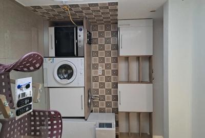 Apartament cu 2 camere decomandat în Anda - 9