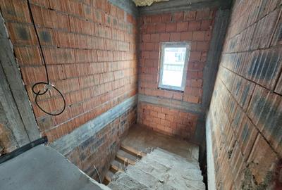 Casa 4 camere | 350mp teren | Piscina - 4