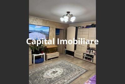 Apartment for sale with 4 rooms, Strada Meșteșugarilor