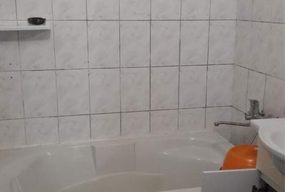 Apartament cu 2 camere semidecomandat în Piața - 2