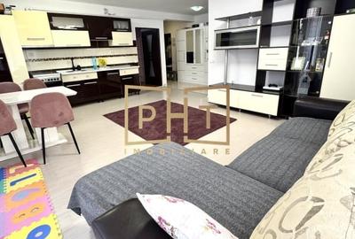 Apartament de vanzare, 2 camere, 54 mp, zona Florilor! - 2