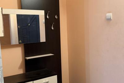 Apartament cu 2 camere semidecomandat în Central - 3