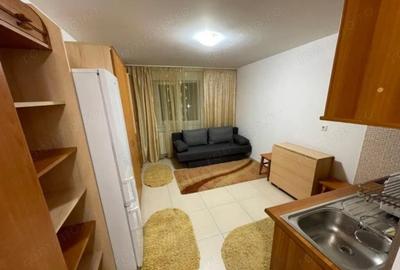 Vitan auchan energeticienilor confort 2 - 2