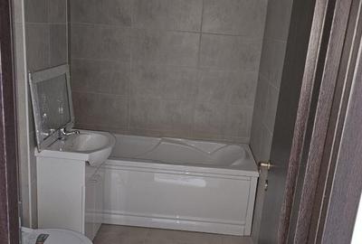 Apartament tip STUDIO, et.4/4, 46 mp, Subcetate City 2, DEZVOLTATOR. - 2