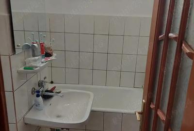 Apartament 2 camere Apartament 2 camere - 3