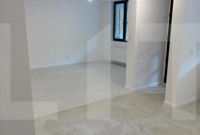 Apartament cu 4 camere decomandat în Crângași - 4