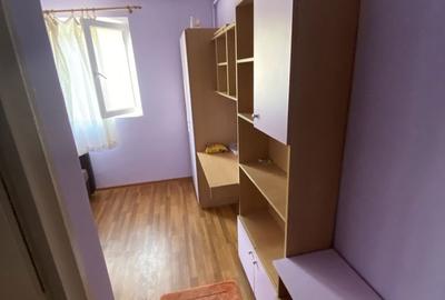 Garsonieră în Central - 3