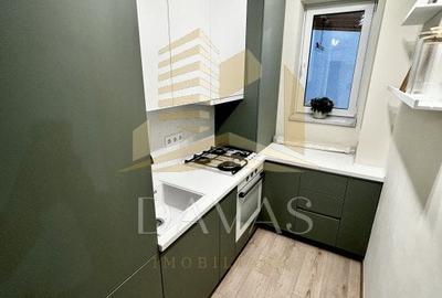 COMISION 0% |Apartament 3 camere de vanzare | Grigorescu | Terasa 36mp | Parcare - 4