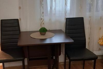 Garsonieră semidecomandată în Nord - 5