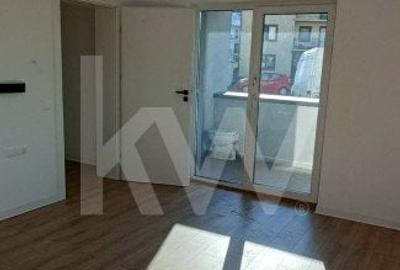 Apartament 2 camere, 2 bai, balcon - zona Șelimbar - 6