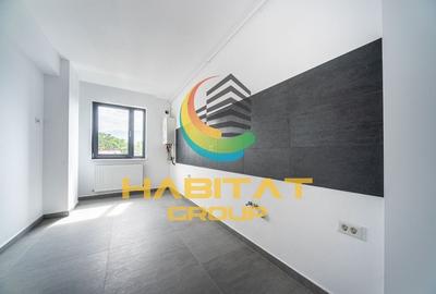 Apartament Modern De 3 Camere 79.9mp Zona Metalurgiei - 2