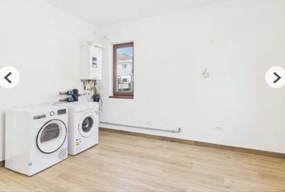 Casă cu 4 camere cu Teren 330 Mp în Dumbrăvița - 2