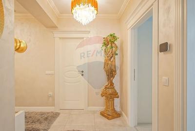 Comision 0|Liniște, lumină, lux – apartamentul care le are pe toate - 30