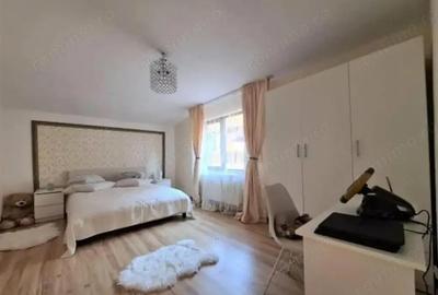 Vila de lux cu vedere panoramica,Deva,zona rezidentiala - 3