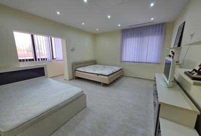 Casă cu 8 camere cu Teren 764 Mp în Timpuri Noi - 34