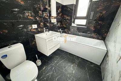 Garsonieră decomandată în Central - 7