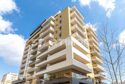 Garsonieră decomandată, mobilată în Astra - 36