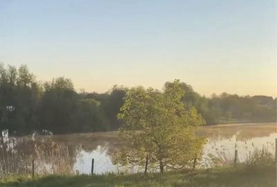 Casă cu 6 camere în Ștefăneștii de Jos - 6