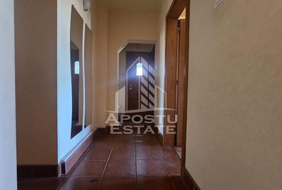 Apartament cu 3 camere decomandat, mobilat în Miorița - 13