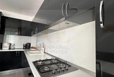 Studio luminos spre vanzaare, la poalele Pietrei Craiului Zarne?ti - 15