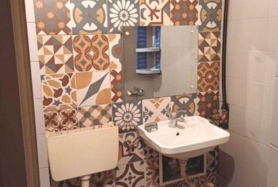 Apartament 2 camere zona Lacul lui Binder - 6