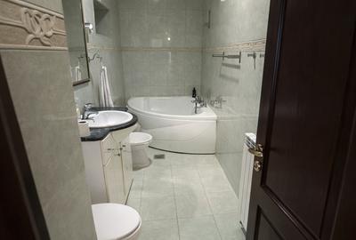 Casă individuală cu 4 camere cu Canalizare în Ovidiu - 8