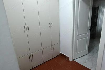 Apartament cu 3 camere 2 bai 2 balcoane Complexul Studentesc - 13