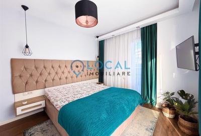Apartament 3 camere | Bloc Nou | Parcare | Soporului - 3