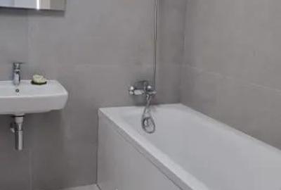 Apartament cu 2 camere semidecomandat în Nord - 14