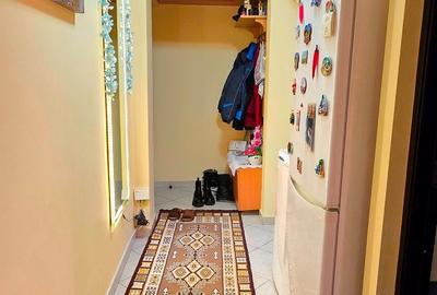 Apartament 2 camere, Mircea cel Batran, etaj 1, CT, accept CREDIT - 3