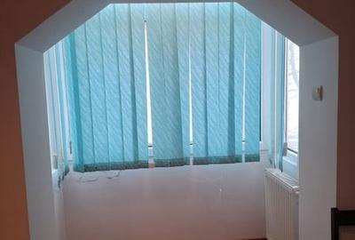 Apartament cu 3 camere în Central - 8