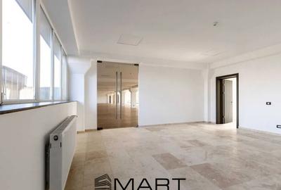 Spațiu comercial, de 650 mp, în Central - 3