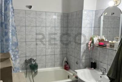 Garsonieră semidecomandată în Decebal - 6