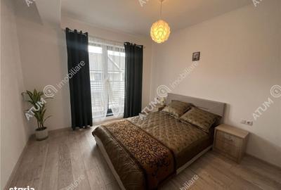 Casă cu 4 camere cu Teren 98 Mp în Șelimbăr - 8