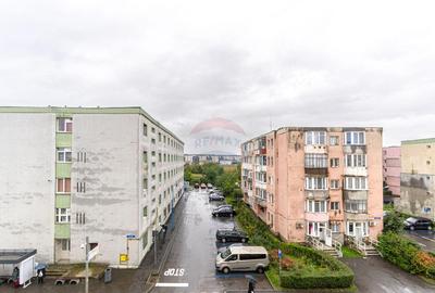 Garsoniera/Camera de camin - 11