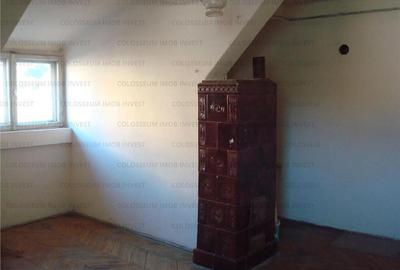 Apartament cu 4 camere - Brasovul Vechi - 5