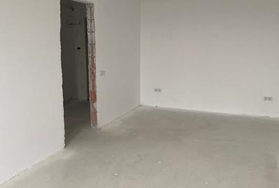 Apartament  zona Mihai Viteazu - 5