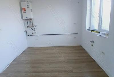 Proprietar, vand duplex modern langa Timi?oara - 4