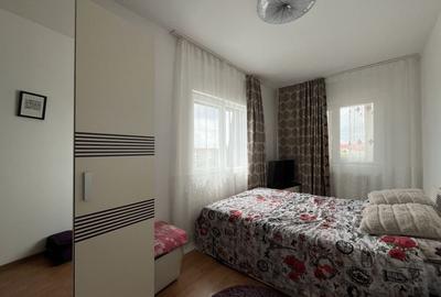 COMISION 0% | Centrala proprie | Vis a vis de parcul Padurice - 5