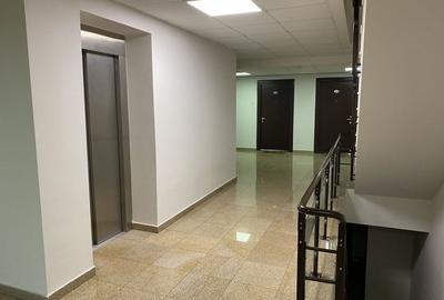 Apartament 2 camere De Inchiriat - Parc IOR/Baba Novac - 10