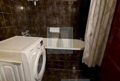 Apartament cu 4 camere decomandat în 15 Noiembrie - 6
