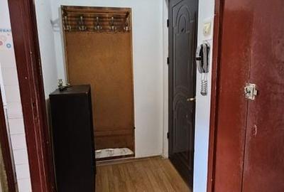 Apartament 2 Camere Săcele - Etaj 2, Bloc Izolat, Cheile la Agenție! - 18