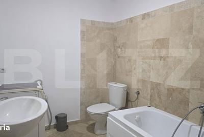 Apartament cu 3 camere în Ady Endre - 3