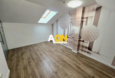 Spa?iu de Birouri, 6 camere, 212mp, Zona Centru - 9